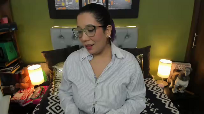 monika-ortiz