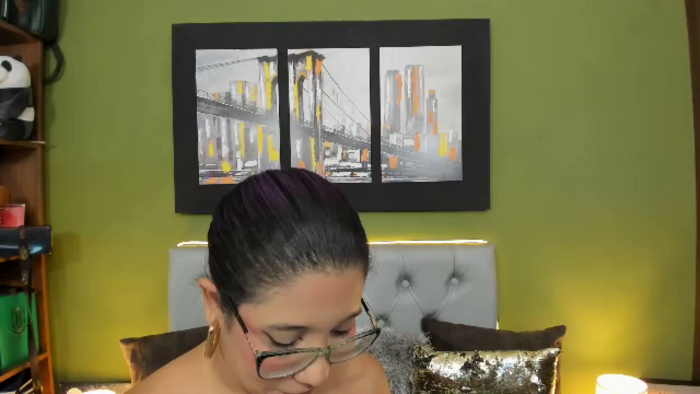 monika-ortiz