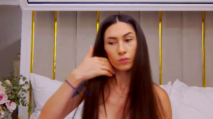 nadia-jaimes