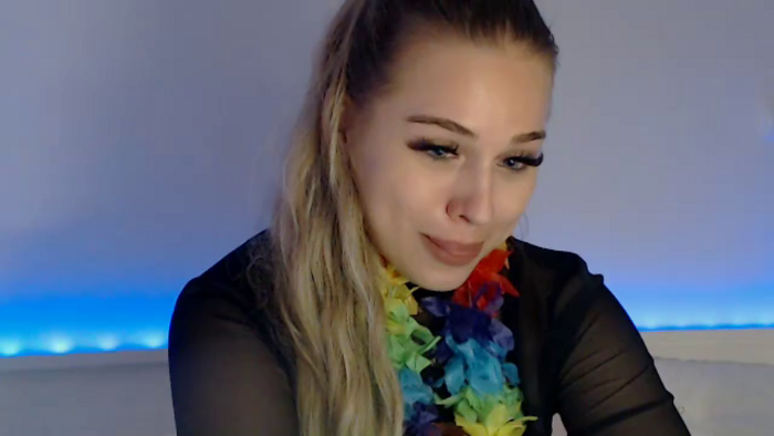 nikki-alman