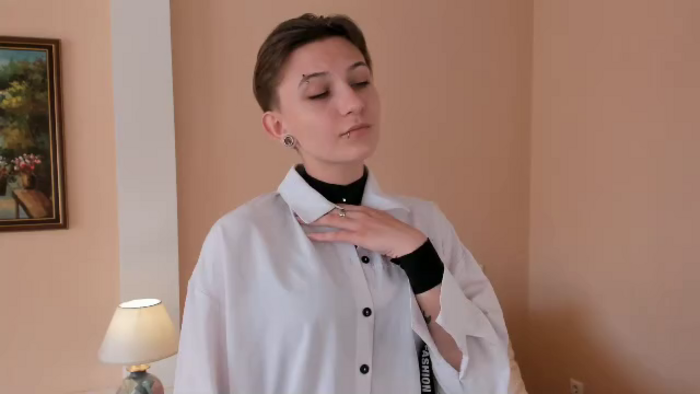 odelyna-apps