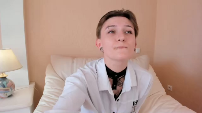odelyna-apps