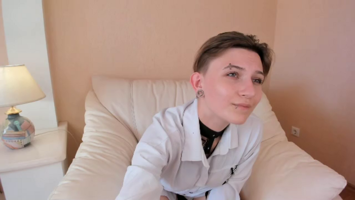 odelyna-apps