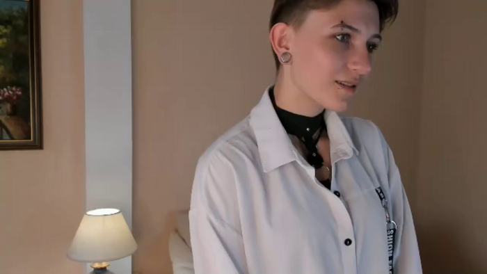 odelyna-apps
