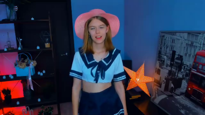 odelyna-curless