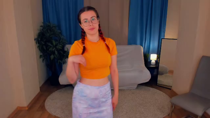 odelyna-drudge