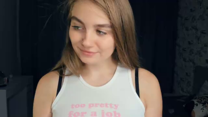 odelyna-hedley