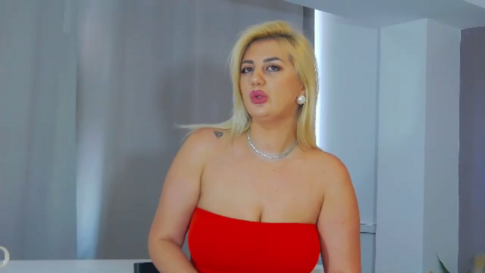 paloma-mcguire