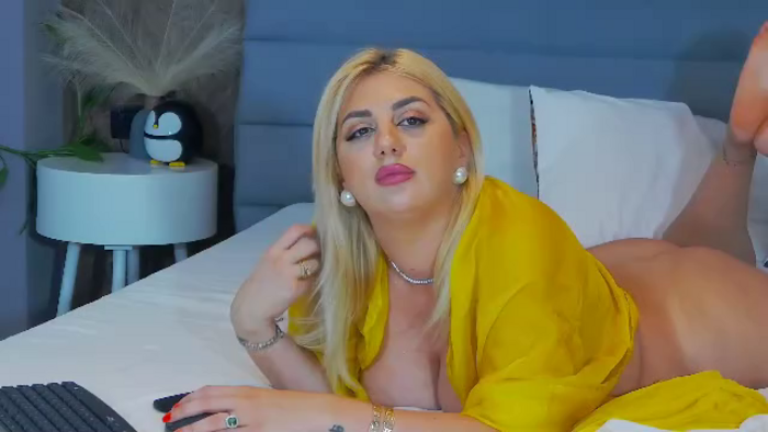 paloma-mcguire