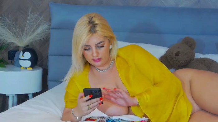paloma-mcguire