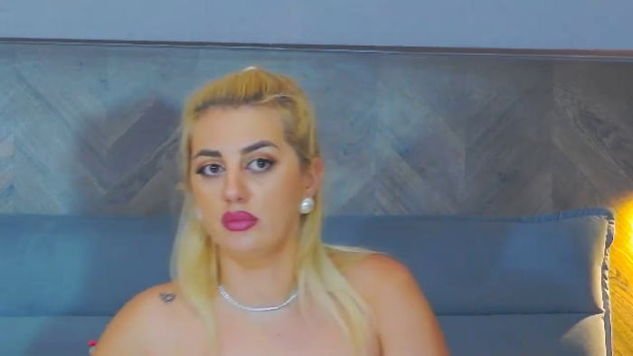 paloma-mcguire