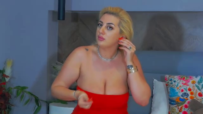 paloma-mcguire