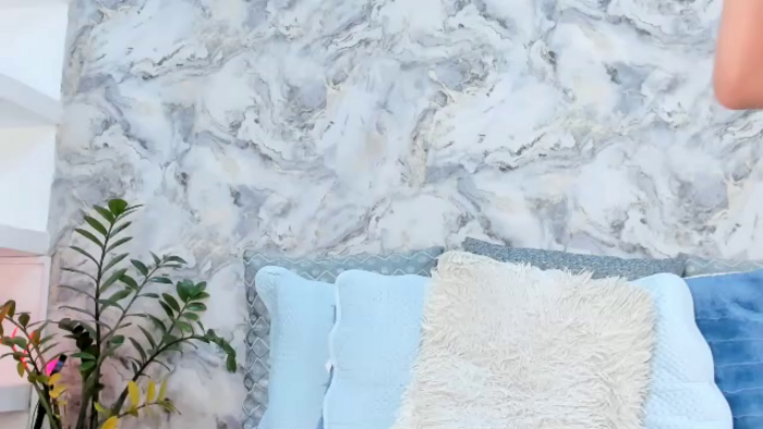 pearl-moon