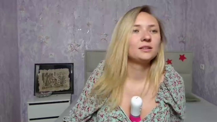 sally-verda