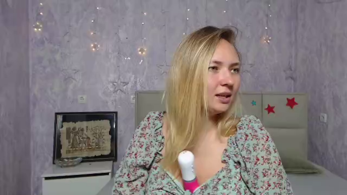 sally-verda