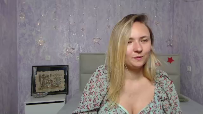 sally-verda