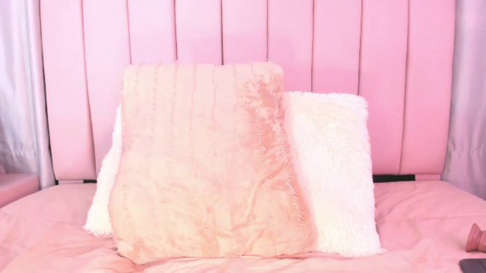 samantha-stan