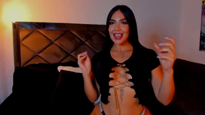 samanthaa-fox