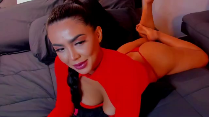 samanthaa-fox