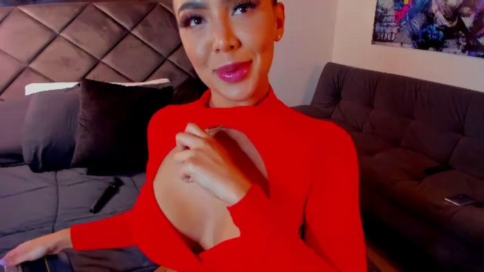samanthaa-fox