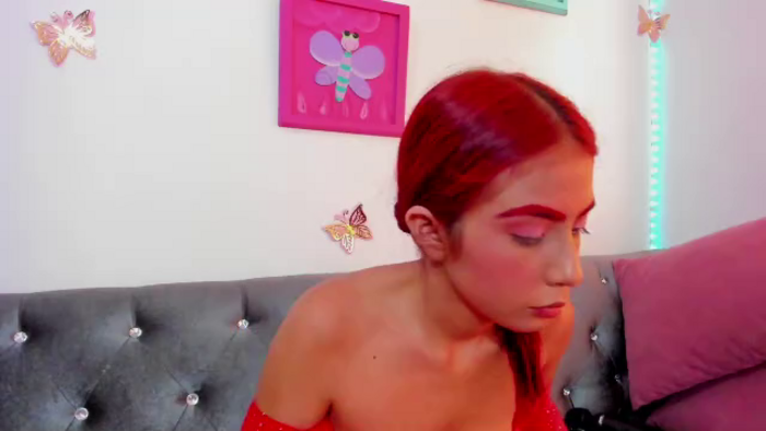 sara-alleny