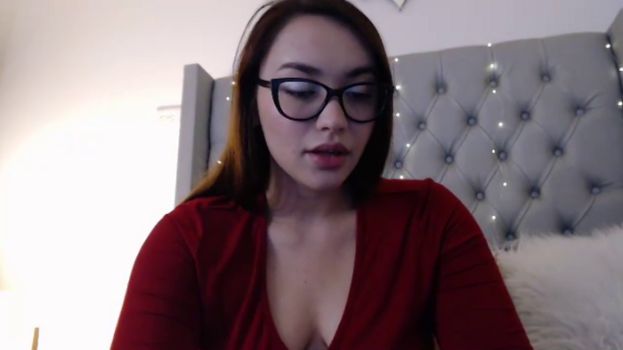 sara-collyn