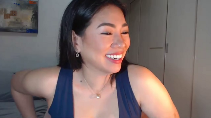 sexy-nathalie