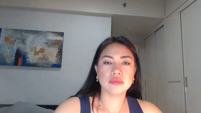 sexy-nathalie