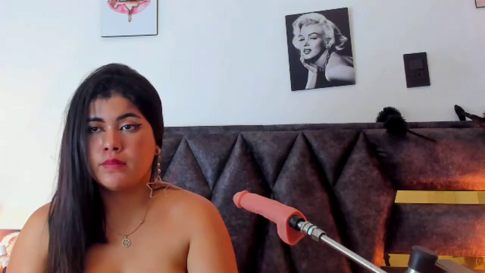 shantal-gregory