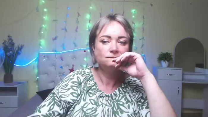 sneaky-kate