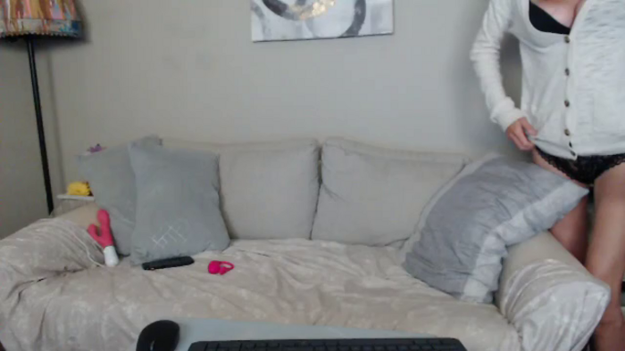 stacy-nycole