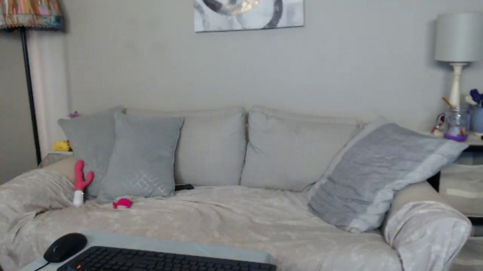 stacy-nycole