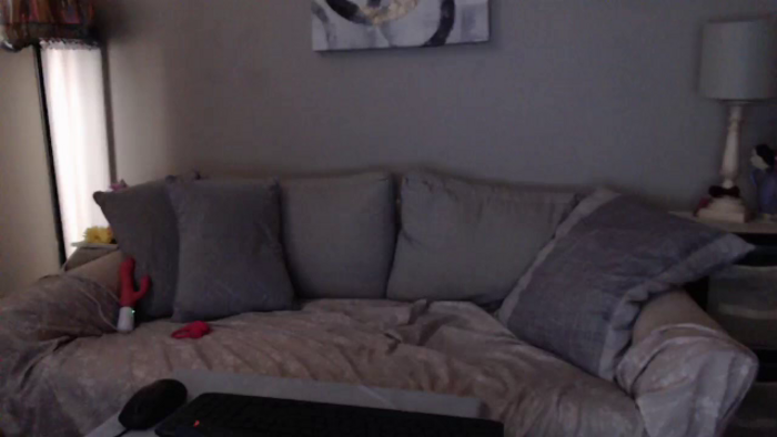 stacy-nycole