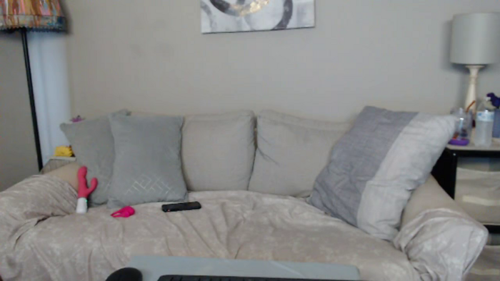 stacy-nycole