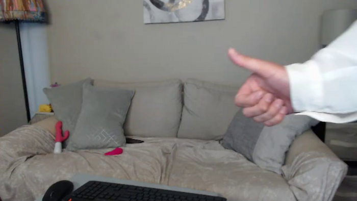 stacy-nycole