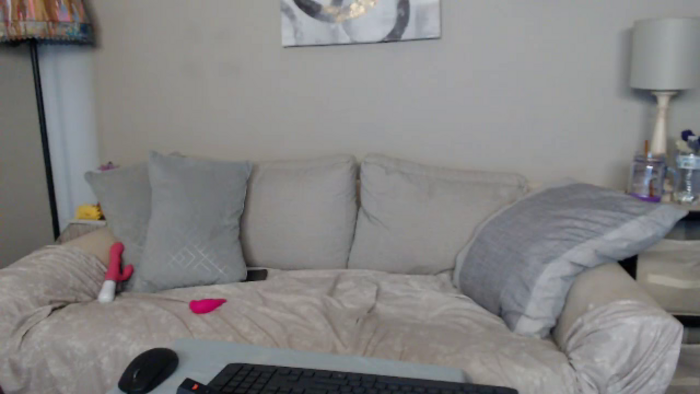 stacy-nycole
