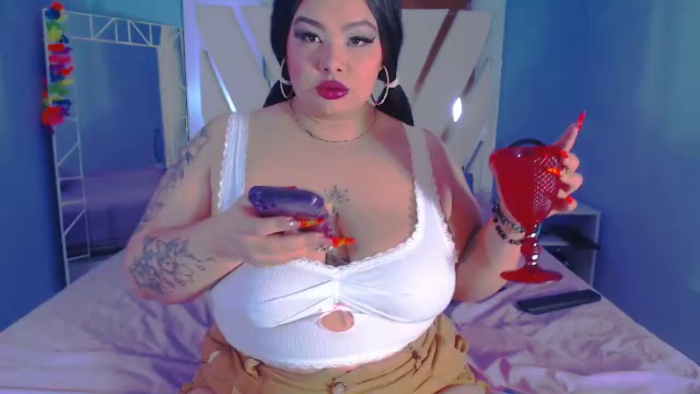 stefany-hernandez