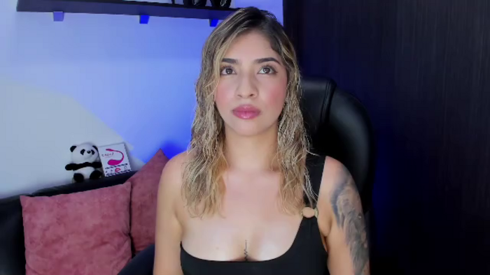 tatiana-valdez