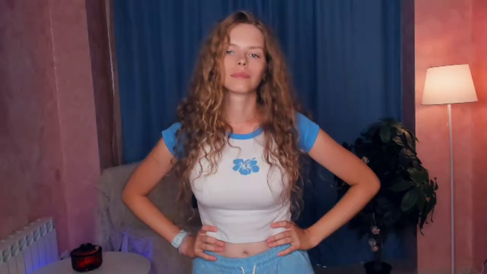 tayte-elin