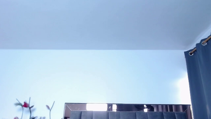tefany-snow