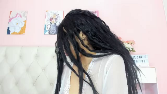 tessa-thomp