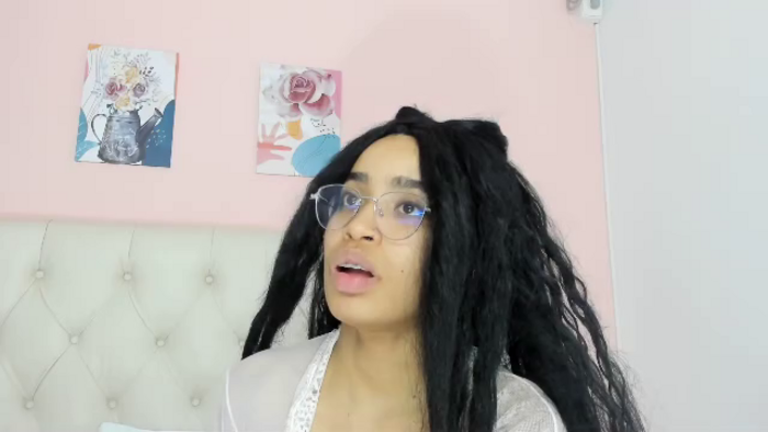 tessa-thomp