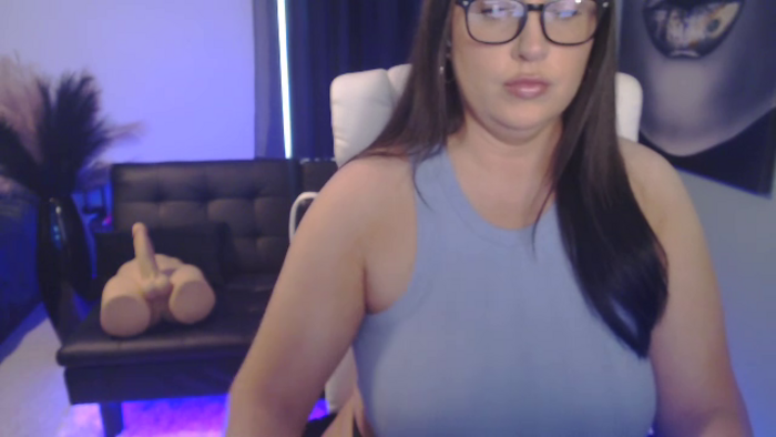 tia-bella