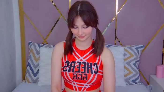 tina-preston
