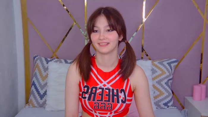 tina-preston