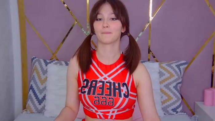 tina-preston