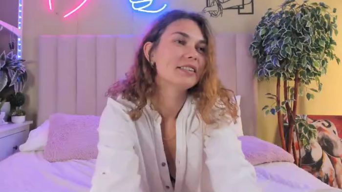 valerie-rosey