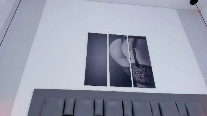 valerie-rouse