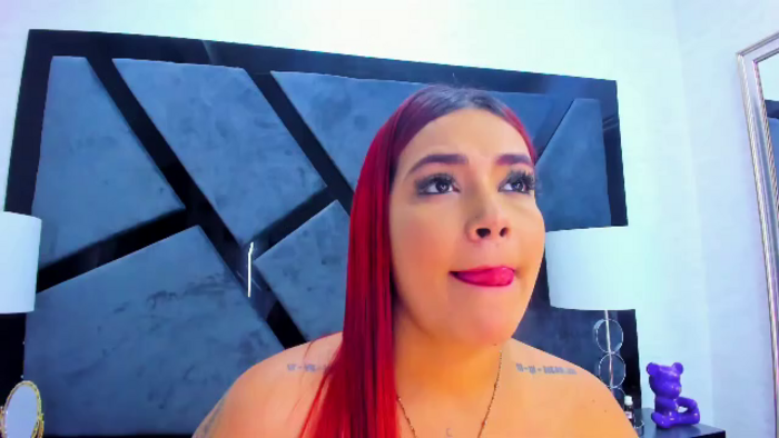valery-jhonston