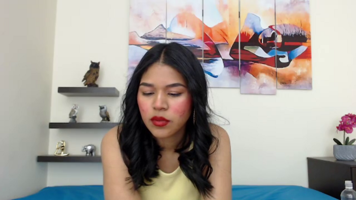 vanesa-vargas